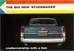 1956 Studebaker-07